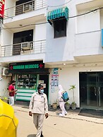Hotel Kundan Palace