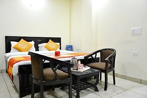 Hotel Kundan Palace
