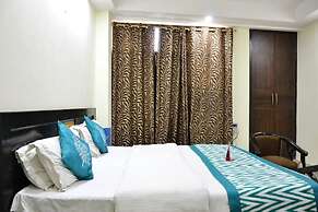 Hotel Kundan Palace