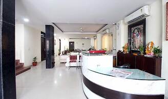 Hotel Kundan Palace