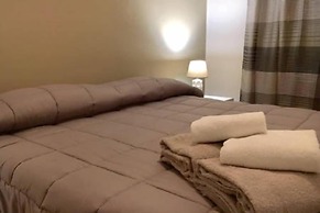 Beddyway - Apartment in Duomo