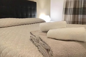 Beddyway - Apartment in Duomo