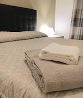 Beddyway - Apartment in Duomo