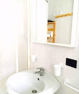 Beddyway - Apartment in Duomo