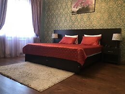 Motel Sofia