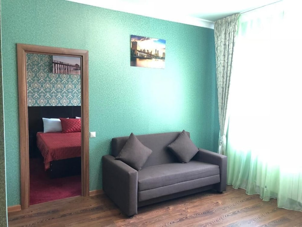 Motel Sofia
