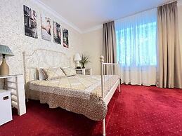 Motel Sofia