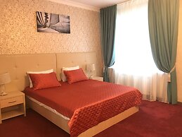 Motel Sofia