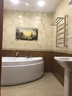 Motel Sofia