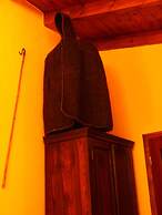 Hotel Teloneio