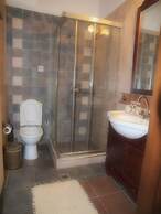 Hotel Teloneio