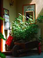 Hotel Teloneio