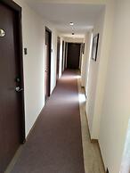 Hotel Mumbai House