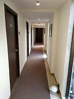 Hotel Mumbai House
