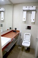 Hotel Mumbai House