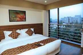Hotel Mumbai House