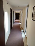 Hotel Mumbai House