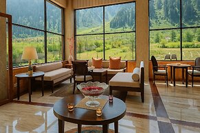 The Sultan Resort