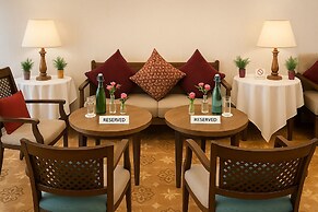 The Sultan Resort