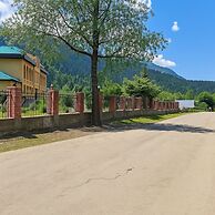 The Sultan Resort