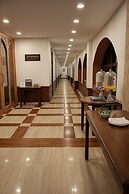 The Sultan Resort