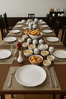 The Sultan Resort