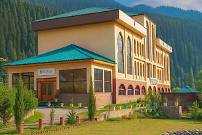 The Sultan Resort