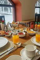 The Sultan Resort