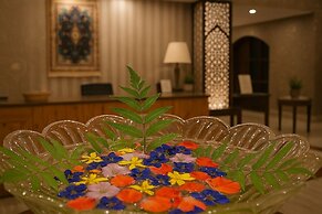 The Sultan Resort