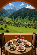 The Sultan Resort