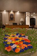 The Sultan Resort