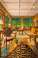 The Sultan Resort