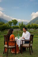 The Sultan Resort
