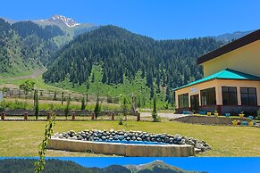 The Sultan Resort