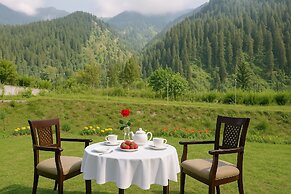 The Sultan Resort