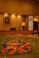The Sultan Resort