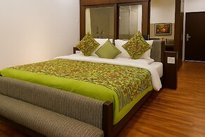 The Sultan Resort
