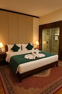 The Sultan Resort
