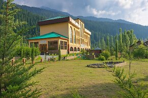 The Sultan Resort