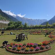 The Sultan Resort