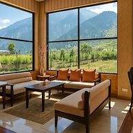 The Sultan Resort