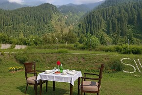 The Sultan Resort