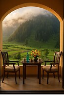 The Sultan Resort