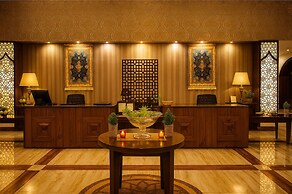 The Sultan Resort