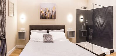 Nazionale Palace Suites