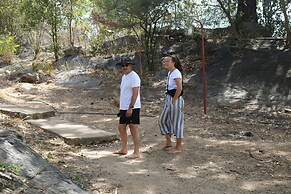 Dev's Campground