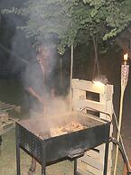 Dev's Campground