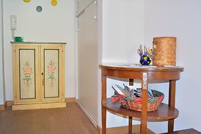 Beddyway - Audrey Apartment