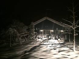 Kallioranta Cottage