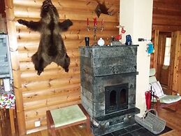 Kallioranta Cottage